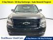 2020 Chevrolet Tahoe Premier SUV