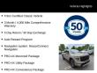 2023 Nissan Titan Crew Cab PRO-4X 4x4