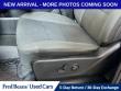 2022 Ram 1500 Big Horn Crew Cab 4x4 57 Box