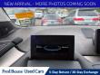 2017 BMW i3 94 Ah w/Range Extender