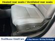 2026 Hyundai Palisade Limited SUV