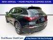 2022 Acura MDX Technology Package