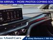 2023 Acura Integra A-Spec Technology