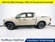 2023 Nissan Titan Crew Cab PRO-4X 4x4