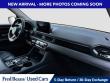 2023 Honda Pilot AWD EX-L 8 Passenger