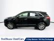 2019 CADILLAC XT5 Luxury FWD