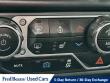 2022 Jeep Wrangler 4xe Unlimited Sahara 4x4 SUV