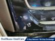 2014 CADILLAC XTS Luxury