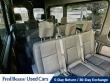 2025 Mercedes-Benz Sprinter Passenger Van NA