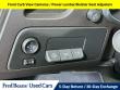 2017 Chevrolet Corvette Stingray 3LT
