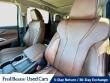 2023 Acura MDX Advance Package SUV