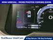 2024 Toyota Tundra 4WD Limited