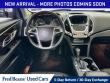 2017 GMC Terrain Denali