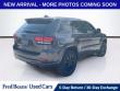 2019 Jeep Grand Cherokee Altitude 4x4