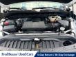 2024 Chevrolet Silverado 1500 RST Truck