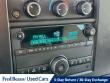 2025 GMC Savana Passenger LT Van