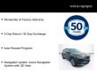 2023 Acura MDX Advance Package SUV