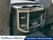 2023 Ram 2500 Big Horn Crew Cab 4x4 64 Box Truck