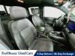 2024 Chevrolet Colorado Trail Boss Truck