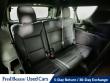 2026 Chevrolet Suburban LT SUV