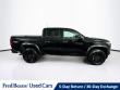 2024 Chevrolet Colorado Trail Boss Truck