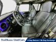 2021 Jeep Wrangler Unlimited Sport S 4x4 SUV