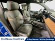 2023 GMC Canyon 4WD AT4 Truck
