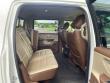 2020 Ram 1500 Laramie Crew Cab 4x4 57 Box