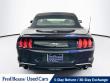 2022 Ford Mustang Ecoboost Premium Convertible