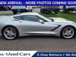 2019 Chevrolet Corvette Stingray 1LT