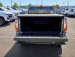 2018 GMC Canyon 4WD SLT Truck