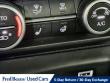 2023 Alfa Romeo Stelvio Sprint AWD SUV