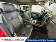 2019 GMC Sierra 2500 HD SLT Truck