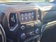 2021 GMC Sierra 2500 HD AT4