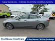 2022 BMW 228 Gran Coupe i xDrive