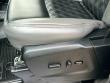 2023 Ford Transit Cargo Van T250