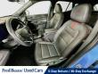 2024 Chevrolet Trax 2RS SUV