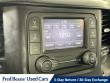 2023 Ram 2500 Tradesman Regular Cab 4x4 8 Box