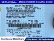 2025 Ford Mustang GT Premium Fastback