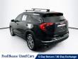 2019 GMC Terrain SLT SUV