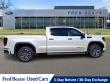 2025 GMC Sierra 1500 Denali Truck