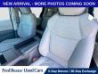 2024 Toyota Sienna LE Minivan