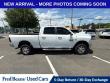2013 Ram 2500 Big Horn