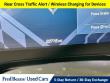 2024 Chevrolet Corvette Stingray 2LT Performance