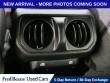 2024 Jeep Wrangler 4xe Willys 4xe