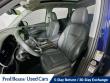 2023 Audi Q7 Prestige 55 Tfsi Quattro Tiptronic