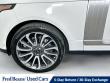 2021 Land Rover Range Rover Westminster