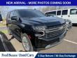 Used 2023 Chevrolet Tahoe LT SUV