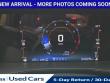 2023 Chevrolet Colorado 4WD Z71