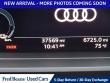 2022 Audi Q4 Sportback e-tron Premium Plus 50 Quattro